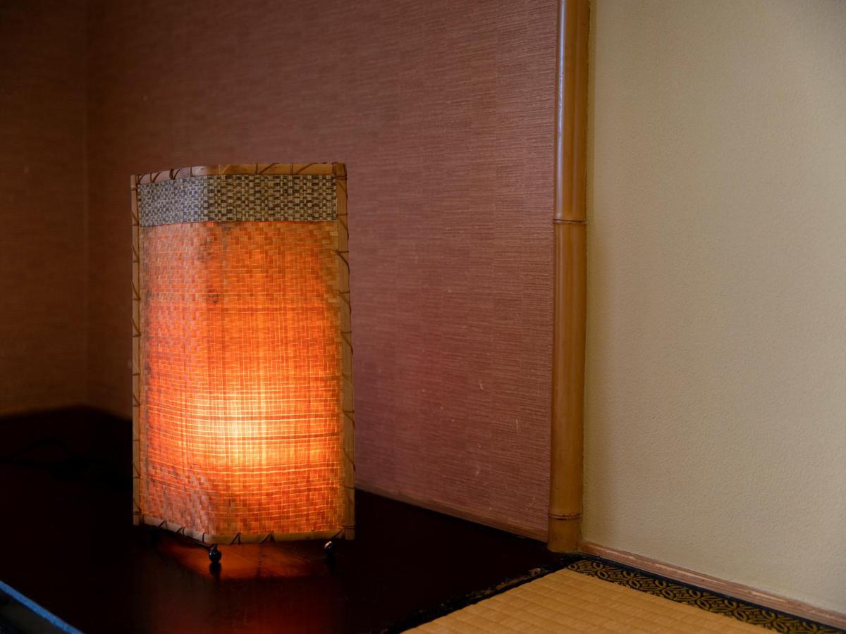Kurofune Hotel Shimoda  Ngoại thất bức ảnh