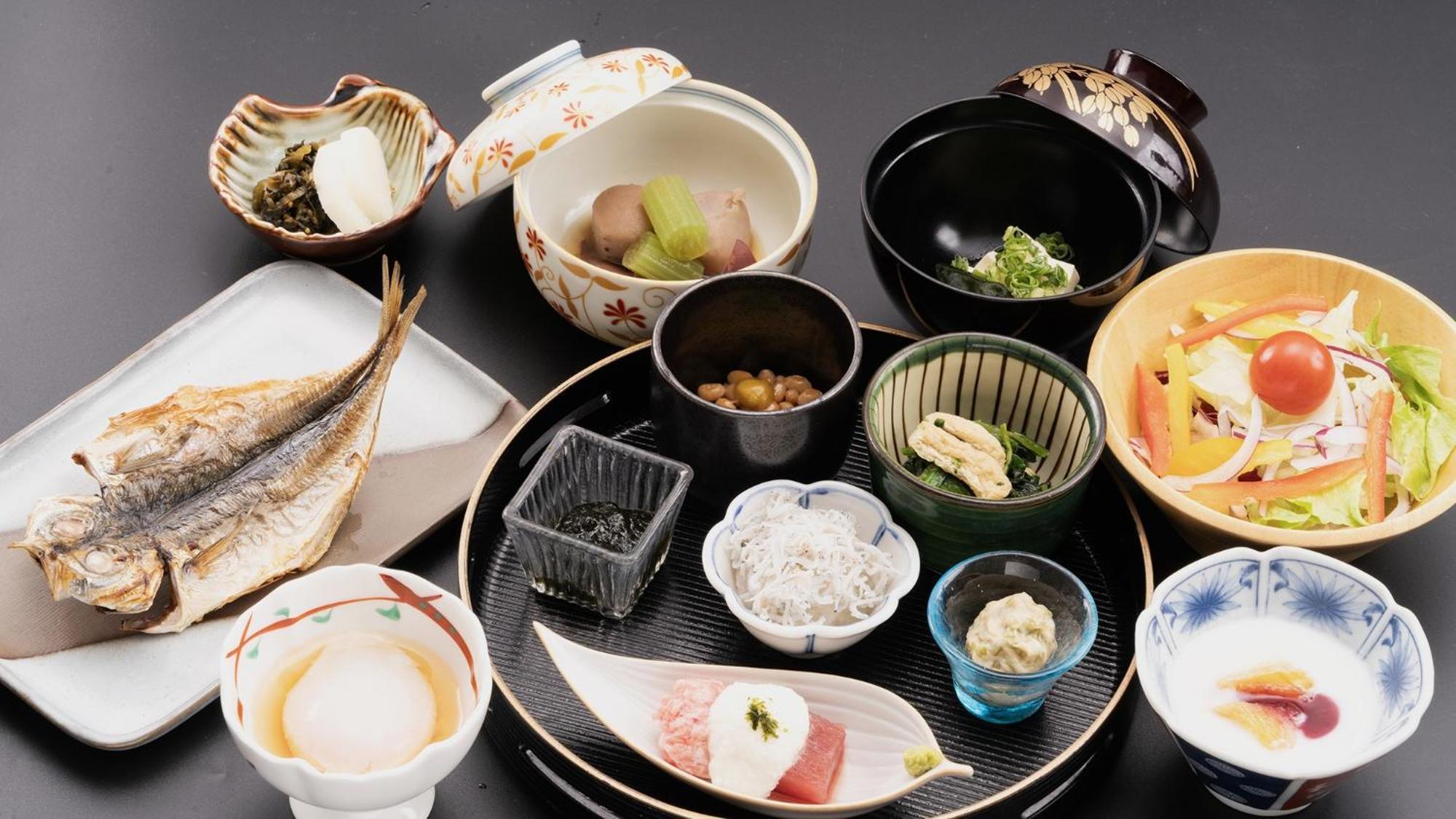 Kurofune Hotel Shimoda  Ngoại thất bức ảnh