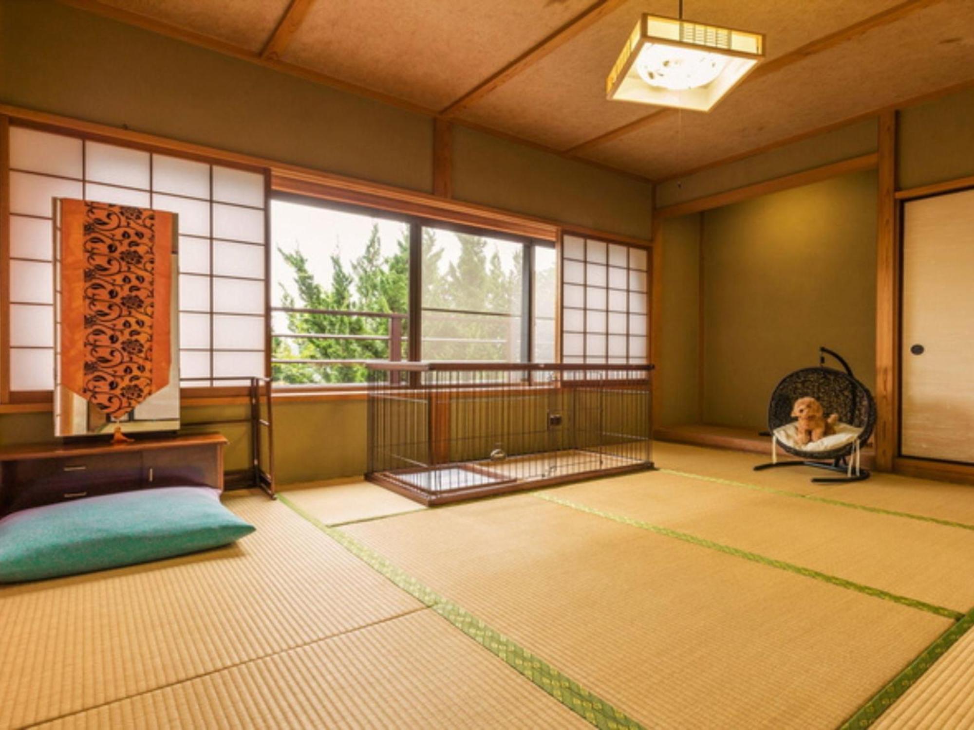 Kurofune Hotel Shimoda  Ngoại thất bức ảnh